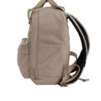 Small backpack 8l navy (Kopia)